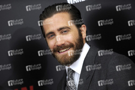 Flmpremiere 'Southpaw' in New York