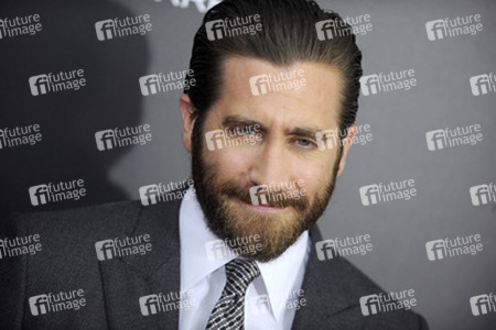 Flmpremiere 'Southpaw' in New York
