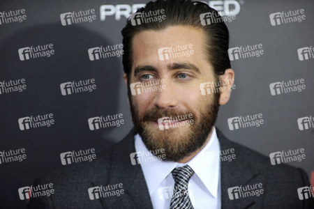 Flmpremiere 'Southpaw' in New York