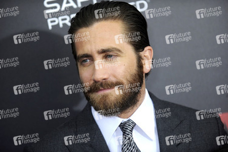 Flmpremiere 'Southpaw' in New York