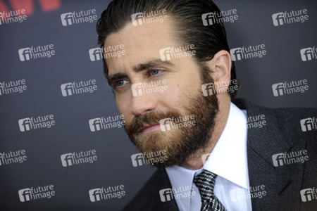 Flmpremiere 'Southpaw' in New York