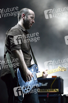 Melt! Festival 2015 in Gräfenhainchen