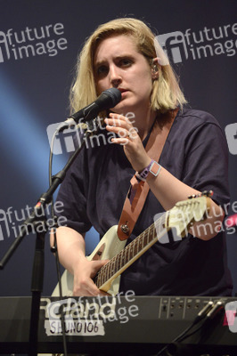 Melt! Festival 2015 in Gräfenhainchen