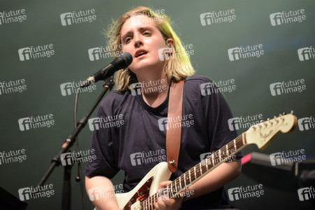 Melt! Festival 2015 in Gräfenhainchen