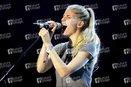 Melt! Festival 2015 in Gräfenhainchen