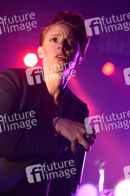 Melt! Festival 2015 in Gräfenhainchen
