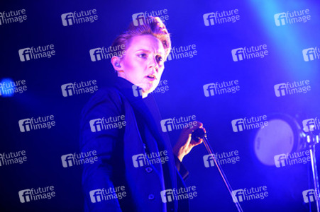 Melt! Festival 2015 in Gräfenhainchen