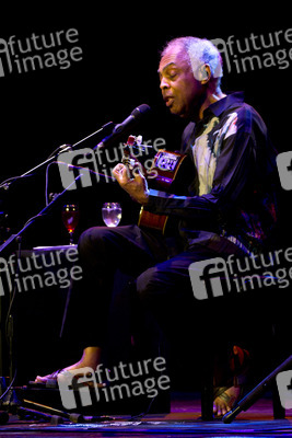 Universal Music concerts at Royal Theatre ( Opera House) in Madr