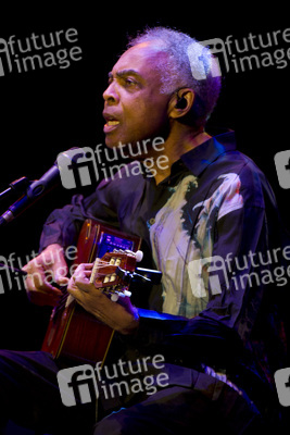Universal Music concerts at Royal Theatre ( Opera House) in Madr