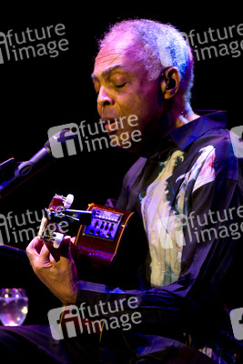 Universal Music concerts at Royal Theatre ( Opera House) in Madr