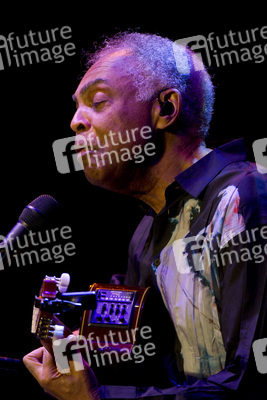 Universal Music concerts at Royal Theatre ( Opera House) in Madr