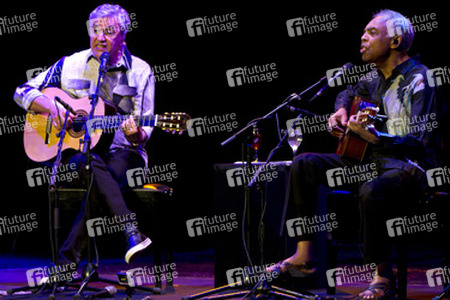 Universal Music concerts at Royal Theatre ( Opera House) in Madr