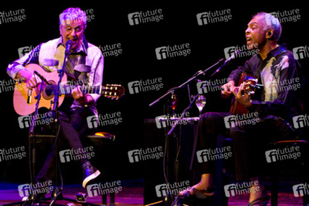Universal Music concerts at Royal Theatre ( Opera House) in Madr