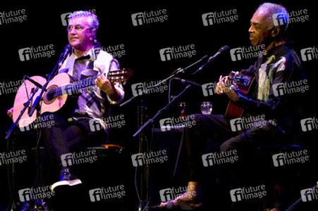 Universal Music concerts at Royal Theatre ( Opera House) in Madr