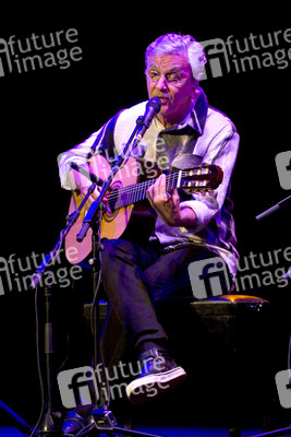 Universal Music concerts at Royal Theatre ( Opera House) in Madr