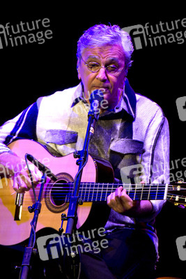 Universal Music concerts at Royal Theatre ( Opera House) in Madr