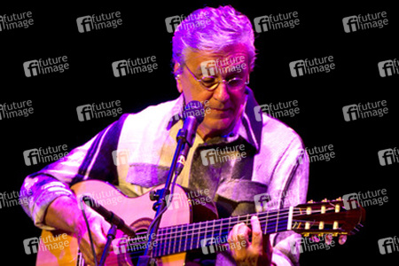 Universal Music concerts at Royal Theatre ( Opera House) in Madr