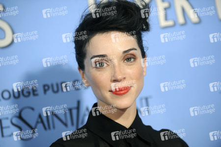 Filmpremiere 'Margos Spuren' in New York