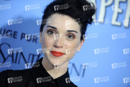 Filmpremiere 'Margos Spuren' in New York