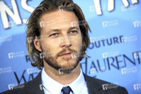 Filmpremiere 'Margos Spuren' in New York