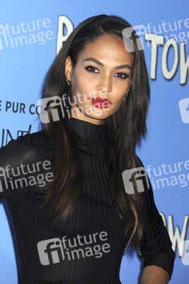 Filmpremiere 'Margos Spuren' in New York