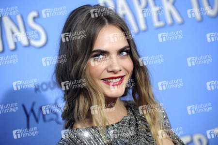 Filmpremiere 'Margos Spuren' in New York