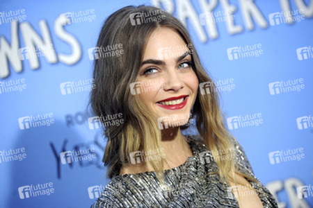 Filmpremiere 'Margos Spuren' in New York
