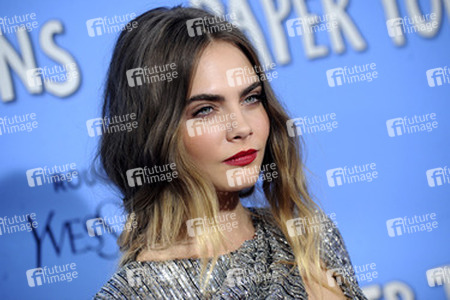 Filmpremiere 'Margos Spuren' in New York