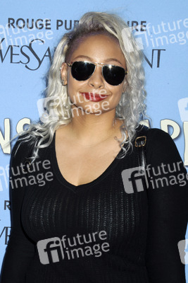 Filmpremiere 'Margos Spuren' in New York
