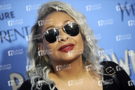 Filmpremiere 'Margos Spuren' in New York