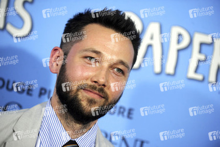 Filmpremiere 'Margos Spuren' in New York