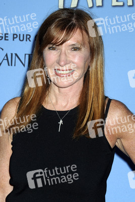 Filmpremiere 'Margos Spuren' in New York
