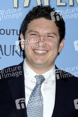 Filmpremiere 'Margos Spuren' in New York