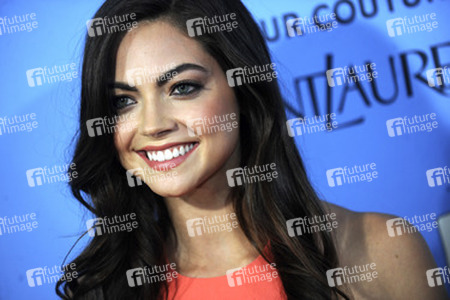 Filmpremiere 'Margos Spuren' in New York