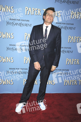 Filmpremiere 'Margos Spuren' in New York