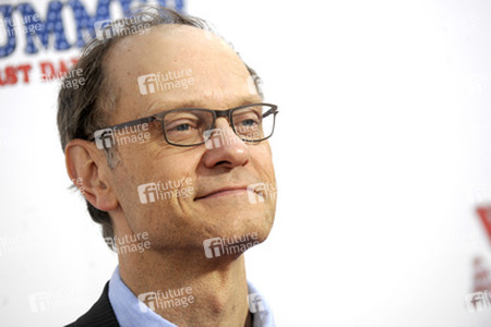 Premiere der TV-Serie 'Wet Hot American Summer: First Day of Camp' in New York