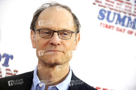 Premiere der TV-Serie 'Wet Hot American Summer: First Day of Camp' in New York