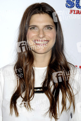 Premiere der TV-Serie 'Wet Hot American Summer: First Day of Camp' in New York