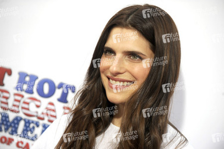 Premiere der TV-Serie 'Wet Hot American Summer: First Day of Camp' in New York