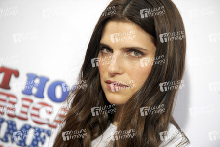 Premiere der TV-Serie 'Wet Hot American Summer: First Day of Camp' in New York