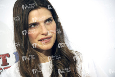 Premiere der TV-Serie 'Wet Hot American Summer: First Day of Camp' in New York