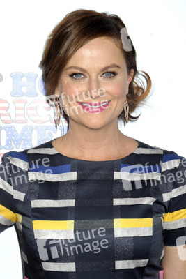 Premiere der TV-Serie 'Wet Hot American Summer: First Day of Camp' in New York