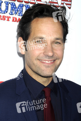 Premiere der TV-Serie 'Wet Hot American Summer: First Day of Camp' in New York
