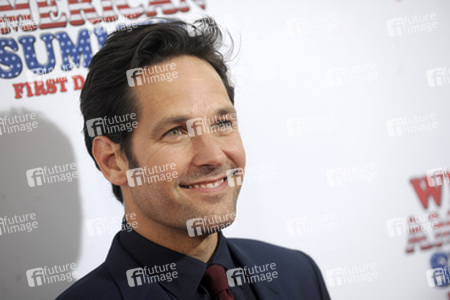 Premiere der TV-Serie 'Wet Hot American Summer: First Day of Camp' in New York