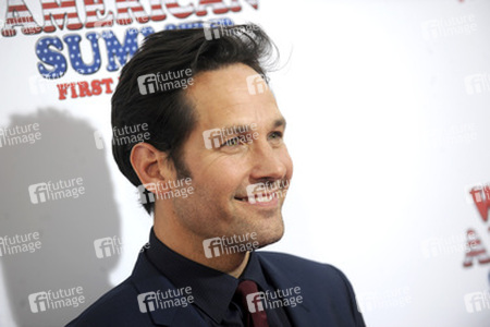 Premiere der TV-Serie 'Wet Hot American Summer: First Day of Camp' in New York