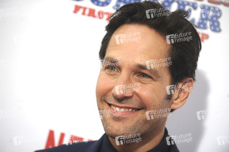 Premiere der TV-Serie 'Wet Hot American Summer: First Day of Camp' in New York