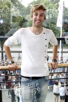 Filmpremiere 'Kartoffelsalat' in Hamburg