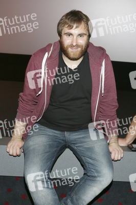 Filmpremiere 'Kartoffelsalat' in Hamburg