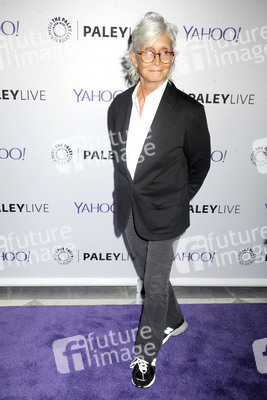 'Paley Centennial Salute to Frank Sinatra on Television' in New York