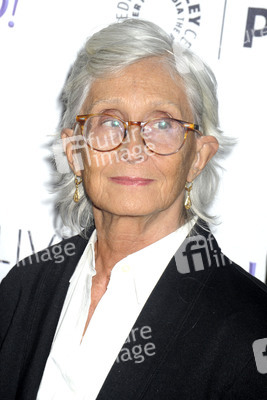 'Paley Centennial Salute to Frank Sinatra on Television' in New York